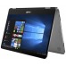 PORTATIL CONVERTIBLE ASUS TP401MA N4020-4G-128SSD-14T-W11S