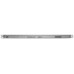 PORTATIL CONVERTIBLE ASUS TP401MA N4020-4G-128SSD-14T-W11S