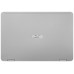 PORTATIL CONVERTIBLE ASUS TP401MA N4020-4G-128SSD-14T-W11S