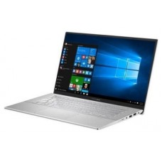 PORTATIL ASUS P1411FA-EK205R