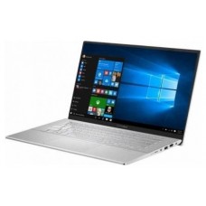 PORTATIL ASUS P1411FA-EK253R