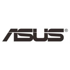 PORTATIL ASUS P1504UA-EJ674R