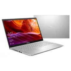 PORTATIL ASUS M509DA-BR260