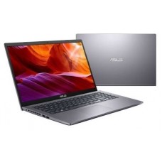 PORTATIL ASUS M509DA-BR152