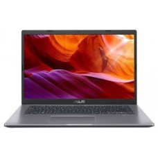 PORTATIL ASUS M509DA-BR736