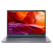 PORTATIL ASUS M509DA-BR460