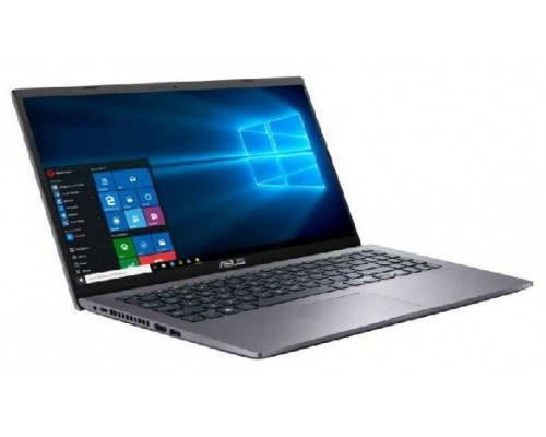 PORTATIL ASUS M509DA AMD R5-3500U-8G-512SSD-15.6-W10