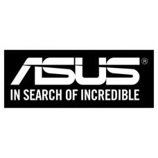 PORTATIL ASUS P1510CDA-BR690R