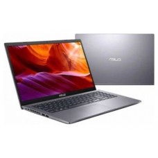 PORTATIL ASUS M509BA-BR065