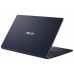 ASUS E410MA-EK1945 - Portátil 14" Full HD (Celeron N4020, 4GB RAM, 256GB SSD, UHD Graphics 600, Sin Sistema Operativo) Azul Pavo Real - Teclado QWERTY español