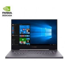 PORTATIL ASUS H500GV-HC002R