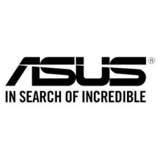 PORTATIL ASUS H500GV-HC005R