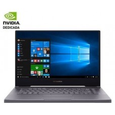 PORTATIL ASUS H500GV-HC039R