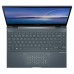PORTATIL CONVERTIBLE ASUS UX363JA I5-1035G4-16G-512SSD-13T-W10