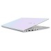 ULTRABOOK ASUS S433EA I5-1135G7-8G-512SSD-14-W10