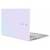 ULTRABOOK ASUS S433EA I5-1135G7-8G-512SSD-14-W10