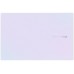 PORTATIL ASUS X413EA I5-1135G7-8G-512SSD-14-W10