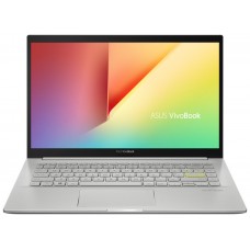 PORTATIL ASUS K413EA-EB1156T