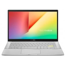 PORTATIL ASUS K413EA-AM1658W