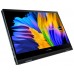 PORTATIL CONVERTIBLE ASUS ZB FLIP I7-1165G7-16G-512SSD-13T-W11
