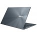 PORTATIL CONVERTIBLE ASUS ZB FLIP I7-1165G7-16G-512SSD-13T-W11