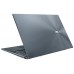 PORTATIL CONVERTIBLE ASUS ZB FLIP I7-1165G7-16G-512SSD-13T-W11