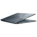 PORTATIL CONVERTIBLE ASUS ZB FLIP I7-1165G7-16G-512SSD-13T-W11