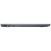 PORTATIL CONVERTIBLE ASUS ZB FLIP I7-1165G7-16G-512SSD-13T-W11