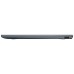 PORTATIL CONVERTIBLE ASUS ZB FLIP I7-1165G7-16G-512SSD-13T-W11