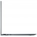 PORTATIL CONVERTIBLE ASUS ZB FLIP I7-1165G7-16G-512SSD-13T-W11