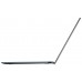 PORTATIL CONVERTIBLE ASUS ZB FLIP I7-1165G7-16G-512SSD-13T-W11