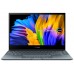 PORTATIL CONVERTIBLE ASUS ZB FLIP I7-1165G7-16G-512SSD-13T-W11