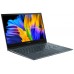 PORTATIL CONVERTIBLE ASUS ZB FLIP I7-1165G7-16G-512SSD-13T-W11