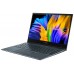 PORTATIL CONVERTIBLE ASUS ZB FLIP I7-1165G7-16G-512SSD-13T-W11
