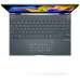 PORTATIL CONVERTIBLE ASUS ZB FLIP I7-1165G7-16G-512SSD-13T-W11