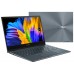 PORTATIL CONVERTIBLE ASUS ZB FLIP I7-1165G7-16G-512SSD-13T-W11