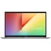 ULTRABOOK ASUS S533EA I7-1165G7-16G-512SSD-15.6-W10