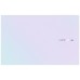ULTRABOOK ASUS S533EA I7-1165G7-16G-512SSD-15.6-W10
