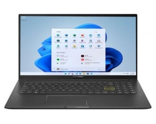 PORTATIL ASUS K513EA I5-1135G7-8G-512SSD-15.6-W11
