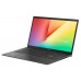 PORTATIL ASUS K513EA I5-1135G7-8G-512SSD-15.6-W11