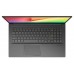PORTATIL ASUS K513EA I5-1135G7-8G-512SSD-15.6-W11