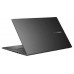 PORTATIL ASUS K513EA I5-1135G7-8G-512SSD-15.6-W11