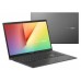 PORTATIL ASUS K513EA I5-1135G7-8G-512SSD-15.6-W11