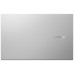 PORTATIL ASUS K513E I7-1165G7-8G-512SSD-15.6-WIN10