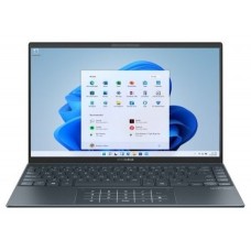 ULTRABOOK ASUS UX325EA I7-1165G7-16G-512SSD-13.3-W11