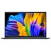ULTRABOOK ASUS UX325EA I7-1165G7-16G-512SSD-13.3-W11