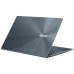 ULTRABOOK ASUS UX325EA I7-1165G7-16G-512SSD-13.3-W11