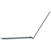 ULTRABOOK ASUS UX325EA I7-1165G7-16G-512SSD-13.3-W11