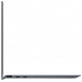 ULTRABOOK ASUS UX325EA I7-1165G7-16G-512SSD-13.3-W11