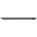 ULTRABOOK ASUS UX325EA I7-1165G7-16G-512SSD-13.3-W11